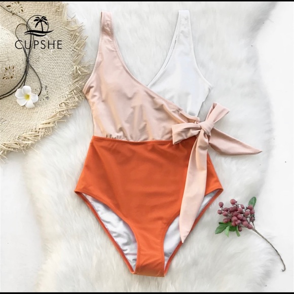 LAST CALL B4 it goes to goodwill - Picture 2 of 2